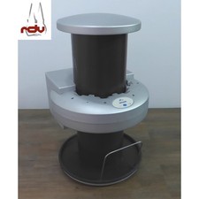 Dürr dental vistascan gebraucht kaufen  Pulheim