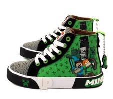 Ground minecraft creeper d'occasion  Expédié en Belgium