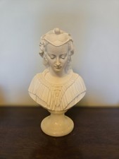 Giannelli sculpture maiden for sale  Brownsville