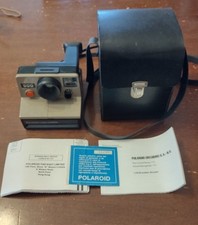 pogo polaroid usato pogo polaroid usato Castellamonte