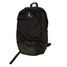 Mochila esportiva Nike Air Jordan preta  comprar usado  Enviando para Brazil