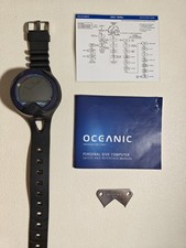 Oceanic veo 180nx for sale  Deerfield Beach