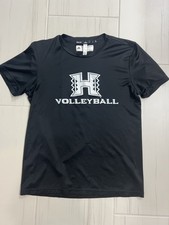 adidas hawaii for sale  San Antonio