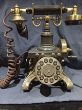 Reproduction paramount eiffel for sale  Port Angeles