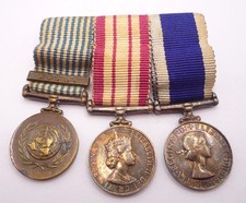Ww2 naval general for sale  LEAMINGTON SPA