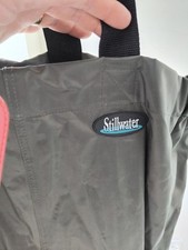 Men fishing angling for sale  WIRRAL