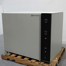 incubator scientific fisher for sale incubator scientific fisher for sale Berryville
