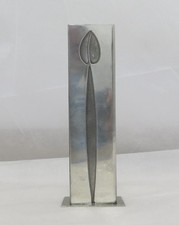 mackintosh vase for sale  NEWARK