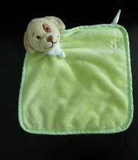 32. doudou plat d'occasion 32. doudou plat d'occasion  Bouvigny-Boyeffles