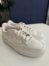 Reebok lifestyle women for sale  BRISTOL