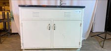 47x24x37 lab sink for sale  Shippensburg