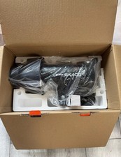 Godox sk400ii 400ws for sale  LONDON