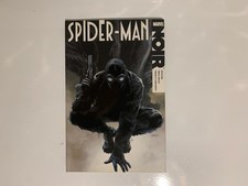 Collezione marvel noir usato  Roma
