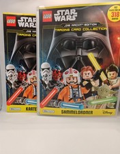 Lego star wars gebraucht kaufen  Bonn