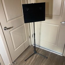 Belmonte folding adjustable for sale  Chandler