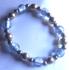 Bijou bracelet marseillais d'occasion  France
