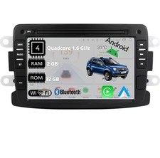 Autoradio android per usato  Palermo