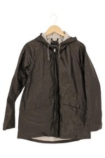 Didriksons 1913 regenjacke gebraucht kaufen  Deutschland