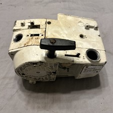 Stihl oem 020avp for sale  Bloomer