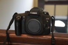 Strap canon eos for sale  Anaheim