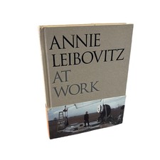 Annie leibovitz work for sale  Los Angeles
