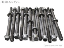 Cylinder head bolt for sale  Denver