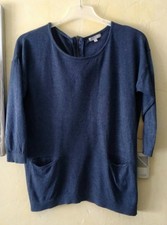 jeans pulls d'occasion jeans pulls d'occasion Bourg-de-Péage