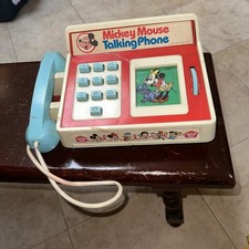 Vintage 1970 hasbro for sale  East Rockaway