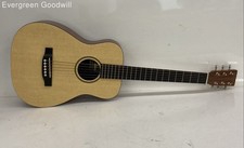 Martin lxm little for sale  Seattle