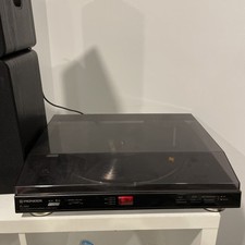 Vintage 90s pioneer for sale  Wooster