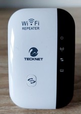 Wifi signal extender for sale  ROCHESTER
