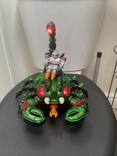 Rare vintage 1990 for sale Rare vintage 1990 for sale  ROCHESTER