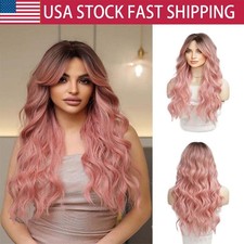 26inch cosplay gradient for sale  USA