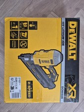 Dewalt recon dcn692n for sale  MANCHESTER