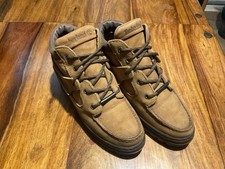 Timberland women waterproof for sale  RICKMANSWORTH
