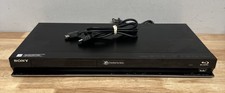 Sony bdp s570 for sale  Old Hickory