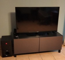 Ikea bestå bank gebraucht kaufen  Oberhausen