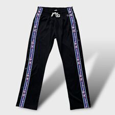 Vintage champion tracksuit for sale  LONDON