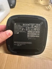 T430 thin client for sale  GLOUCESTER
