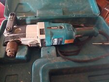 1 angle makita 2 right drill for sale  Parsonsfield