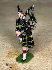 Ducal marching bagpiper for sale  Berwick