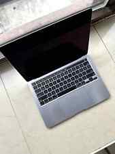 Apple a2251 macbook for sale  South Hackensack