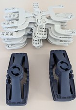 Froli travel bettsystem gebraucht kaufen  Maisach
