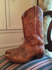 Womens macie bean for sale  Spring
