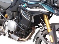 Paramotore heed bmw usato  Spedire a Italy