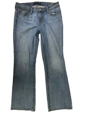 Levi women size for sale  Homer