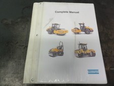 Atlas copco ca2500 for sale  Mineral Wells