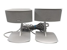 Bose cinemate av3 d'occasion  Expédié en Belgium