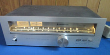 Vintage kenwood 313 for sale  Hamburg