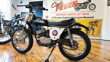 1973 indian for sale  Manchester